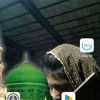 tasleemwafa1