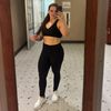 claudiaq2