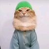 yusufkralxq4