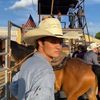 noah_kluesner00