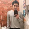 thawatchaibunnaro