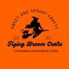 flyingbroomcrafts