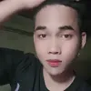 tuan542002