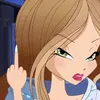 litaa.63