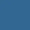 lixxeii0