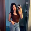 s.danielle3