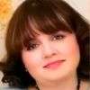 olenka_for16
