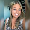 amanda_prather67