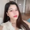 vanut2203