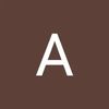 anthony.villagra65