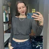 _esther451