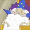 bricked_up_glizzy_wizard