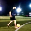 minhquannn492090