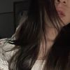 byebyemybabyblue