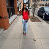 pyt.daneisha