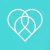 lyosapp