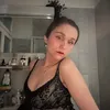 _soffione_