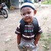 muhammaddanu.01