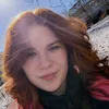 elly.mts