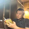 doanhuuvinh93