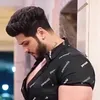 kurdstannnnnn