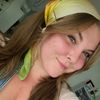 mackenzie_cushing