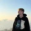 kubapabisiak8