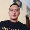 dony_napitupulu