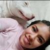 marianacm320