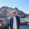sam236hamed