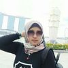 rianasyifanda