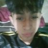gerardodeleon67