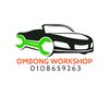 ombongwshop