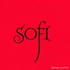 sofi.pacitaa