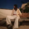luciamr170604