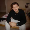 dcmtony