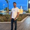 wassim__204