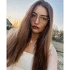 xspatrycja