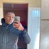 __.haggai
