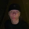 lukas.mnr17