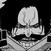 aizen_366