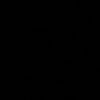 lamyae.eao