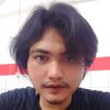 alfariz_06