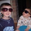 abeismesocool
