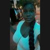 its.wonda.tok