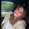 sahra_31