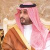 🇸🇦❤️علاوي الشمراني₅₂₅