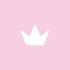 Princessbridediamonds