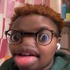 Jaylen