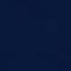 yz_f7l